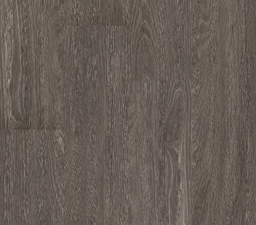 Picture of Philadelphia Commercial by Shaw - USA 12 Plank Freekeh