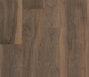 Picture of Philadelphia Commercial by Shaw - USA 12 Plank Amaranth