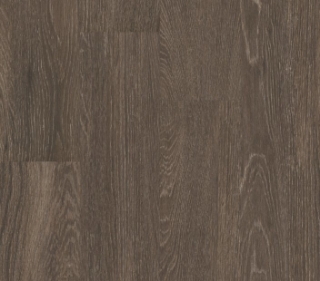 Picture of Philadelphia Commercial by Shaw - USA 12 Plank Wheat