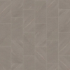 Picture of Shaw Floors - Lithoscape Silver