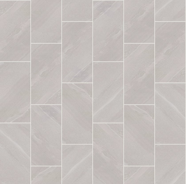 Picture of Shaw Floors - Lithoscape White