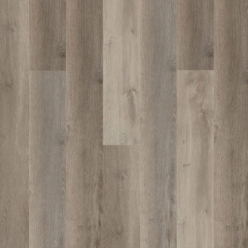 Picture of Engineered Floors - PureGrain Endure New Standard Plus Santa Maria
