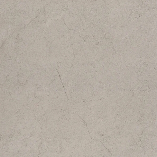 Picture of Shaw Floors - Pacific Ridge 13 x 13 Sand