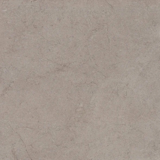 Picture of Shaw Floors - Pacific Ridge 13 x 13 Grey