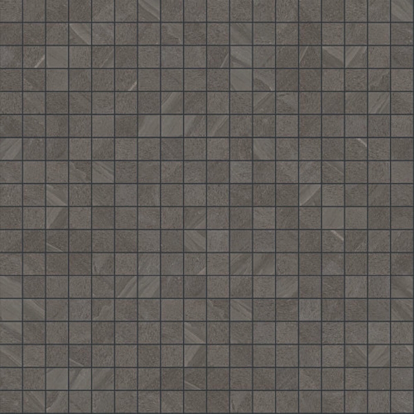 Picture of Shaw Floors - Lithoscape Mosaic Black