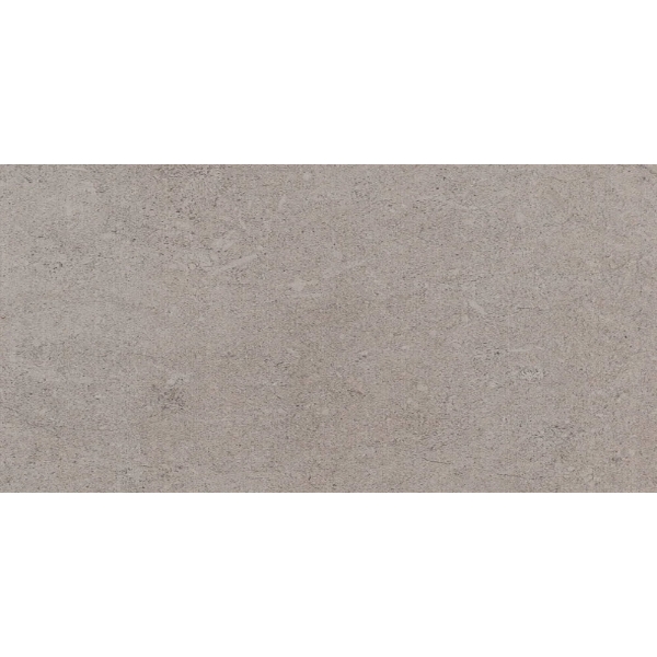 Picture of Shaw Floors - Pacific Ridge 12 x 24 Grey