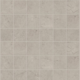 Picture of Shaw Floors - Pacific Ridge Mosaic Sand