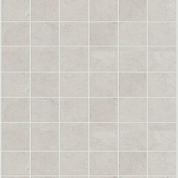 Picture of Shaw Floors - Pacific Ridge Mosaic White