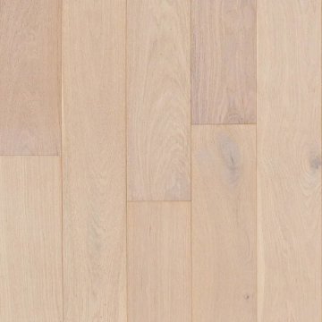 Picture of Shaw Floors - Utmost Base