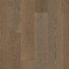 Picture of Shaw Floors - Utmost Grounded