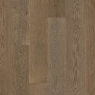Picture of Shaw Floors - Utmost Grounded