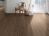 Picture of Shaw Floors - Utmost Grounded