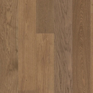 Picture of Shaw Floors - Utmost Intent