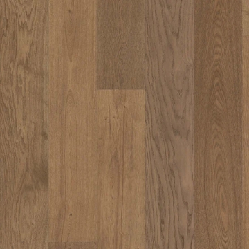 Picture of Shaw Floors - Utmost Intent