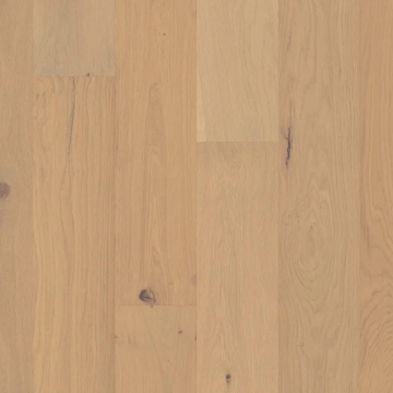 Picture of Shaw Floors - Couture Oak Champagne
