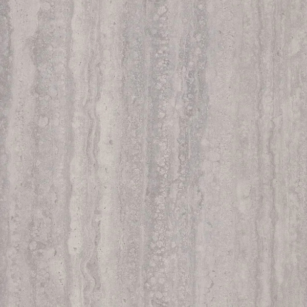 Picture of Shaw Floors - Aydin Valley Light Grey