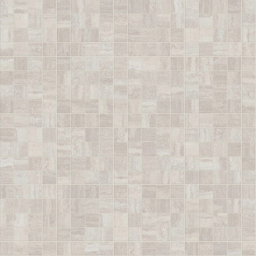 Picture of Shaw Floors - Aydin Valley Mosaic White