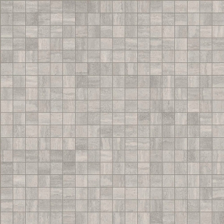 Picture of Shaw Floors - Aydin Valley Mosaic Grey