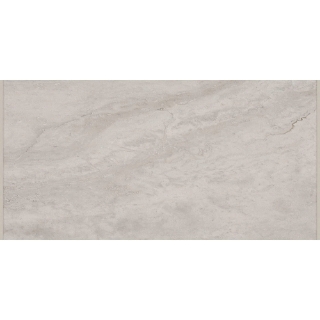 Picture of Shaw Floors - Layered Earth 12 x 24 Cross Cut Grey