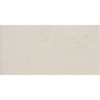 Picture of Shaw Floors - Layered Earth 12 x 24 Cross Cut SR Ivory