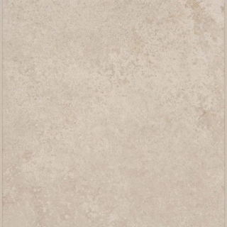 Picture of Shaw Floors - Layered Earth 24 x 24 Cross Cut SR Cream