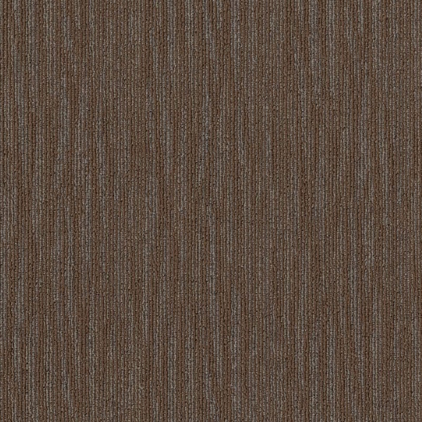 Picture of Philadelphia Commercial by Shaw - Mend Crisscross