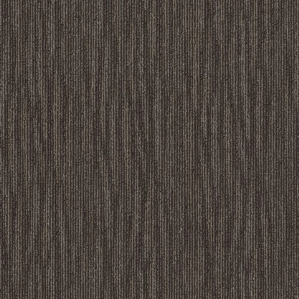 Picture of Philadelphia Commercial by Shaw - Mend Spun