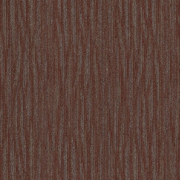 Picture of Philadelphia Commercial by Shaw - Mend Speedweave