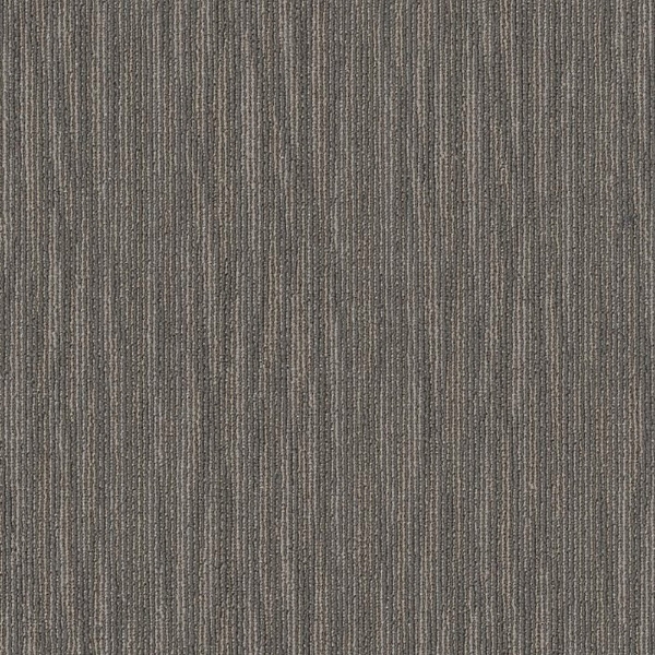 Picture of Philadelphia Commercial by Shaw - Mend Patched