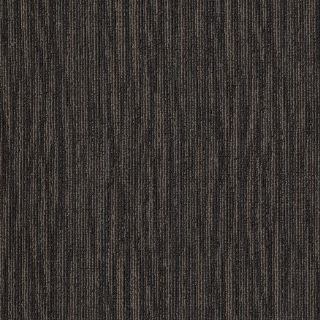 Picture of Philadelphia Commercial by Shaw - Mend Freestyle