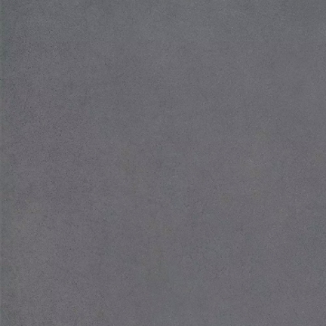 Picture of Milestone - Urban Living 24 x 24 Matte 8mm Titanium