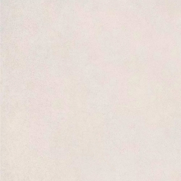 Picture of Milestone - Urban Living 24 x 24 Matte 8mm Pearl