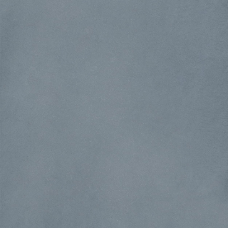 Picture of Milestone - Urban Living 24 x 24 Matte 8mm Coastal