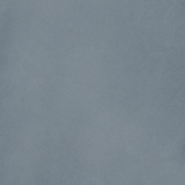 Picture of Milestone - Urban Living 24 x 24 Matte 8mm Coastal