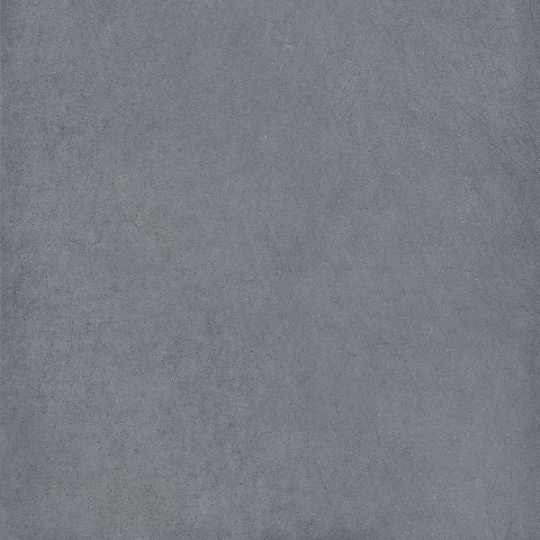 Picture of Milestone - Urban Living 24 x 24 Matte 8mm Dust Blue