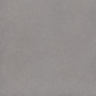 Picture of Milestone - Urban Living 24 x 24 Matte 8mm Mist Grey