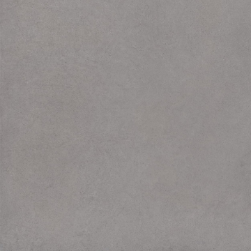 Picture of Milestone - Urban Living 24 x 24 Matte 8mm Mist Grey