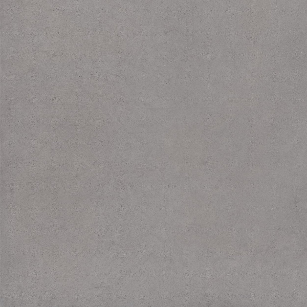 Picture of Milestone - Urban Living 24 x 24 Matte 8mm Mist Grey