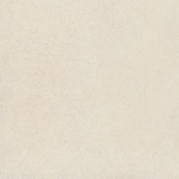 Picture of Milestone - Urban Living 24 x 24 Matte 8mm Tan