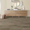 Picture of Mohawk - PureTech Select Avery Grove Oyster Oak 10mm