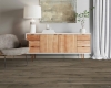 Picture of Mohawk - PureTech Select Avery Grove Oyster Oak 10mm