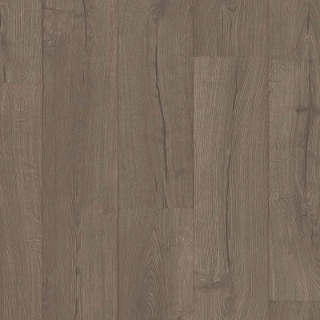 Picture of Mohawk - PureTech Select Avery Grove River Rock Oak 10mm