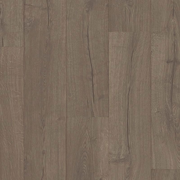 Picture of Mohawk - PureTech Select Avery Grove River Rock Oak 10mm