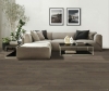 Picture of Mohawk - PureTech Select Avery Grove River Rock Oak 10mm