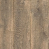 Picture of Mohawk - PureTech Select Avery Grove Weathered Barn Oak 10mm