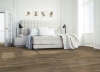 Picture of Mohawk - PureTech Select Avery Grove Weathered Barn Oak 10mm