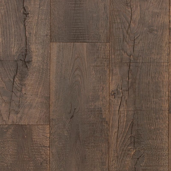 Picture of Mohawk - PureTech Select Avery Grove Toasted Almond Oak 10mm