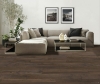 Picture of Mohawk - PureTech Select Avery Grove Toasted Almond Oak 10mm