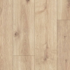 Picture of Mohawk - PureTech Select Avery Grove Barley Oak 10mm