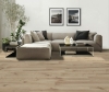 Picture of Mohawk - PureTech Select Avery Grove Barley Oak 10mm
